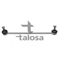50-02352 TALOSA Тяга / стойка, стабилизатор