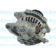 EAL-6509<br />KAVO PARTS