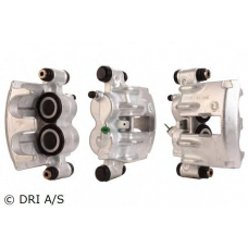 31.3541.0010 DRI Тормозной суппорт