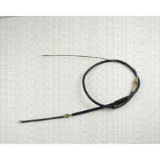 8140 28112 TRIDON Hand brake cable