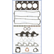 52242700 AJUSA Комплект прокладок, головка цилиндра