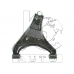 J36014 Japan Cars Front axle wishbone arm