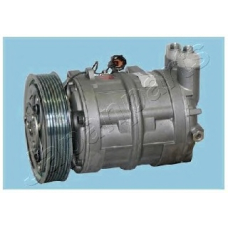 CMP2052062 JAPANPARTS Компрессор, кондиционер