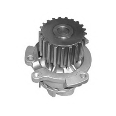 352316170580 MAGNETI MARELLI Водяной насос