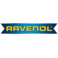 1111119-208-01-999 RAVENOL Моторное масло; Моторное масло; Масло раздаточной 