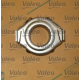 826716<br />VALEO