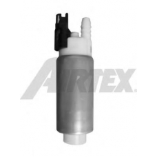 E10231 AIRTEX Топливный насос