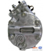 8FK 351 334-141 HELLA Компрессор, кондиционер