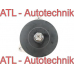 L 38 290 ATL Autotechnik Генератор