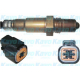 EOS-3007<br />KAVO PARTS