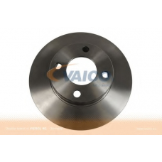 V10-40005 VEMO/VAICO Тормозной диск