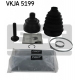 VKJA 5199<br />SKF