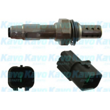 EOS-4022 KAVO PARTS Лямбда-зонд