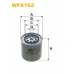 WF8162 WIX Топливный фильтр
