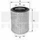 HP 4565<br />FIL FILTER