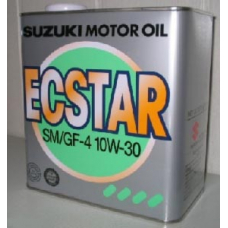 9900021920036 SUZUKI Ecstar sm