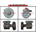 SP3099 LENCO Гидравлический насос, рулевое управление
