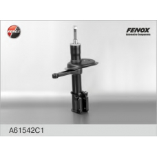 A61542C1 FENOX Амортизатор