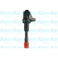 ICC-2001 KAVO PARTS Катушка зажигания