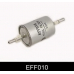 EFF010 COMLINE Топливный фильтр
