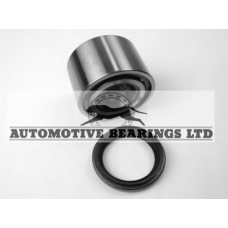 ABK1113 Automotive Bearings Комплект подшипника ступицы колеса