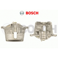 0 986 474 343 BOSCH Тормозной суппорт