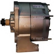 CA568IR HC-parts Генератор