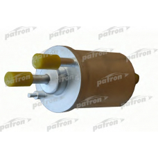 PF3196 PATRON Топливный фильтр