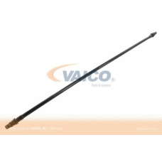 V30-1875 VEMO/VAICO Шланг для удаления воздуха, компенсационный бак