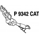 P9342CAT