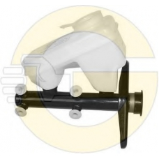 4006246 GIRLING Главный тормозной цилиндр