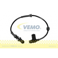 V40-72-0313 VEMO/VAICO Датчик, частота вращения колеса