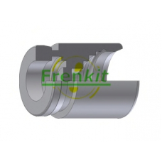 P414301 FRENKIT Поршень, корпус скобы тормоза