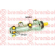 M 23 009<br />BREMBO