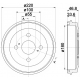 MBD344<br />MINTEX