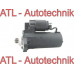 A 17 000 ATL Autotechnik Стартер