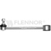 FL0037-H FLENNOR Тяга / стойка, стабилизатор