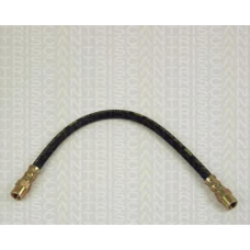 8150 32201 TRIDON Brake hose, rear