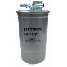 PP960/1 FILTRON Топливный фильтр