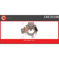 CRE35108 CASCO Регулятор