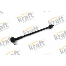 4300108 KRAFT AUTOMOTIVE Поперечная рулевая тяга