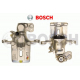 0 986 474 383<br />BOSCH