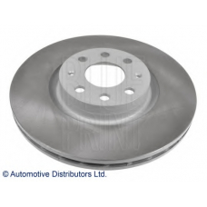 ADL144308 BLUE PRINT Тормозной диск