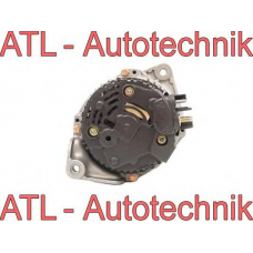L 38 810 ATL Autotechnik Генератор