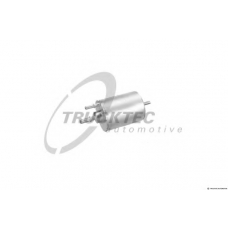 07.38.029 TRUCKTEC AUTOMOTIVE Топливный фильтр