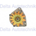 L 33 910 DELTA AUTOTECHNIK Генератор