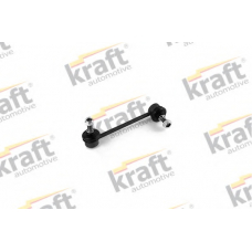 4301561 KRAFT AUTOMOTIVE Тяга / стойка, стабилизатор