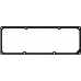 X04731-01 GLASER Прокладка, крышка головки цилиндра