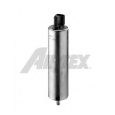 E10373 AIRTEX Топливный насос