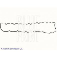 ADT36735 BLUE PRINT Прокладка, крышка головки цилиндра